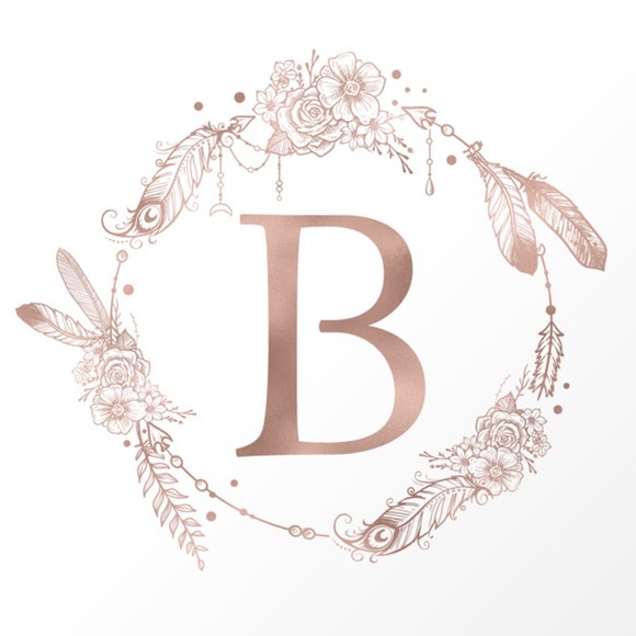 beata_fashion